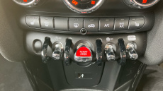 MINI Hatchback 1.5 Cooper Classic 3dr Auto Petrol Hatchback